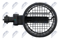 Luftmassenmesser für ALFA ROMEO FIAT LANCIA SUZUKI JEEP GIULIETTA MITO