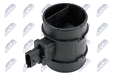 Luftmassenmesser für ALFA ROMEO FIAT LANCIA SUZUKI JEEP GIULIETTA MITO