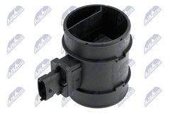Luftmassenmesser für ALFA ROMEO FIAT LANCIA SUZUKI JEEP GIULIETTA MITO