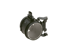 Luftmassenmesser für MERCEDES-BENZ C-KLASSE Sportcoupe T-Model CLC-KLASSE CLK