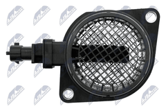 Luftmassenmesser für ALFA ROMEO FIAT FORD LANCIA 147 GT MITO 500 C BRAVO II