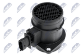 Luftmassenmesser für ALFA ROMEO FIAT FORD LANCIA 147 GT MITO 500 C BRAVO II