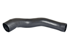 Ladeluftschlauch links für MITSUBISHI L200 / TRITON