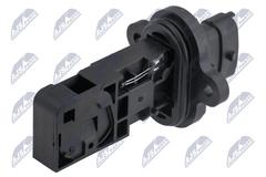 Luftmassenmesser für ALFA ROMEO GIULIA STELVIO