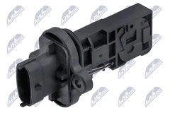 Luftmassenmesser für ALFA ROMEO GIULIA STELVIO