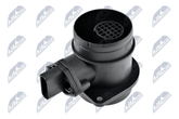Luftmassenmesser für AUDI SEAT SKODA VW A3 Sportback Cabriolet A4 B6 Avant