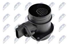 Luftmassenmesser für AUDI SEAT SKODA VW A3 Sportback Cabriolet A4 B6 Avant