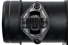 Luftmassenmesser für AUDI VW A4 B5 Avant A6 C5 TRANSPORTER T4 Kasten Bus