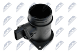 Luftmassenmesser für AUDI VW A4 B5 Avant A6 C5 TRANSPORTER T4 Kasten Bus