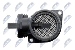 Luftmassenmesser für AUDI FORD SEAT SKODA VW A3 A4 B6 GALAXY I MK VAN ALHAMBRA