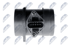 Luftmassenmesser für AUDI FORD SEAT SKODA VW A3 A4 B6 GALAXY I MK VAN ALHAMBRA