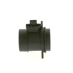 Luftmassenmesser für CITROËN OPEL PEUGEOT MINI DS C5 AIRCROSS X DS4 DS5 GRAND
