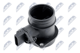 Luftmassenmesser für AUDI FORD SEAT SKODA VW A3 A4 B6 GALAXY I MK VAN ALHAMBRA