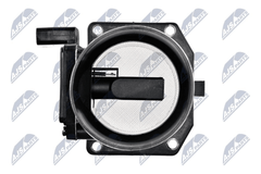 Luftmassenmesser für AUDI SEAT SKODA VW A3 A4 B5 Avant B6 B7