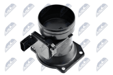 Luftmassenmesser für AUDI SEAT SKODA VW A3 A4 B5 Avant B6 B7