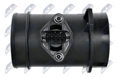 Luftmassenmesser für AUDI A4 B5 Avant A6 C5 A8 D2