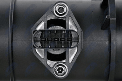 Luftmassenmesser für AUDI A4 B5 Avant A6 C5 A8 D2