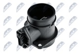 Luftmassenmesser für AUDI SEAT SKODA VW A3 A4 B5 Avant A6 C5 ALHAMBRA