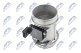 Luftmassenmesser für AUDI SKODA VW A4 B6 Avant Cabriolet B7 A6 C5 ALLROAD