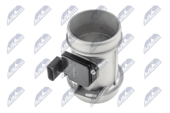 Luftmassenmesser für AUDI SKODA VW A4 B6 Avant Cabriolet B7 A6 C5 ALLROAD