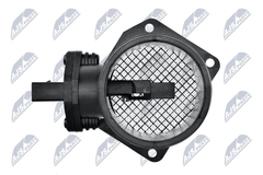 Luftmassenmesser für AUDI VW A4 B6 Avant Cabriolet B7 A6 C5