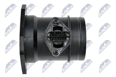 Luftmassenmesser für AUDI VW A4 B6 Avant Cabriolet B7 A6 C5