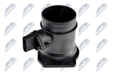 Luftmassenmesser für AUDI VW A4 B6 Avant Cabriolet B7 A6 C5