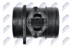 Luftmassenmesser für AUDI SEAT SKODA VW A3 LEON TOLEDO II OCTAVIA I Combi