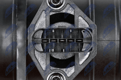 Luftmassenmesser für AUDI SEAT SKODA VW A3 LEON TOLEDO II OCTAVIA I Combi