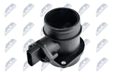 Luftmassenmesser für AUDI SEAT SKODA VW A3 LEON TOLEDO II OCTAVIA I Combi