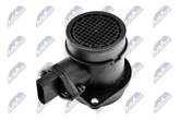 Luftmassenmesser für AUDI SEAT SKODA VW A3 A4 B5 Avant B6 Cabriolet B7 A6 C5 TT