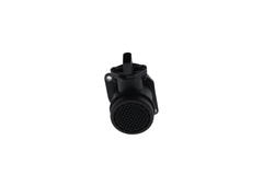Luftmassenmesser für AUDI SEAT SKODA VW A3 A4 B5 Avant B6 Cabriolet B7 A6 C5 TT