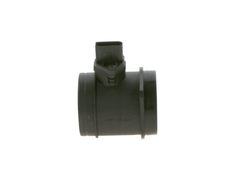 Luftmassenmesser für AUDI VW BENTLEY A3 Sportback TT Roadster EOS GOLF IV V