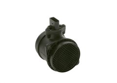 Luftmassenmesser für AUDI VW BENTLEY A3 Sportback TT Roadster EOS GOLF IV V