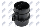 Luftmassenmesser für AUDI SEAT SKODA VW A1 Sportback A3 Cabriolet Limousine A4