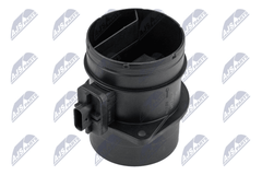 Luftmassenmesser für AUDI SEAT SKODA VW A1 Sportback A3 Cabriolet Limousine A4