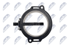 Luftmassenmesser für AUDI VW A4 Allroad B8 Avant A5 Sportback Cabriolet A6 C6