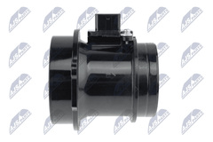 Luftmassenmesser für AUDI VW A4 Allroad B8 Avant A5 Sportback Cabriolet A6 C6