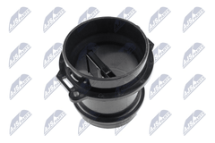 Luftmassenmesser für AUDI VW A4 Allroad B8 Avant A5 Sportback Cabriolet A6 C6
