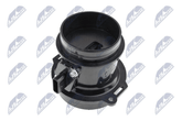 Luftmassenmesser für AUDI VW A4 Allroad B8 Avant A5 Sportback Cabriolet A6 C6