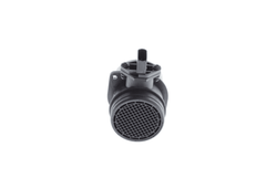 Luftmassenmesser für AUDI SEAT A3 A6 C5 Avant TT Roadster LEON