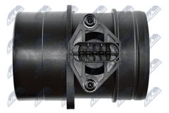 Luftmassenmesser für AUDI SEAT VW A3 A4 B6 LEON TOLEDO II BORA I Variant GOLF