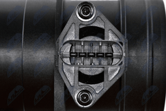 Luftmassenmesser für AUDI SEAT VW A3 A4 B6 LEON TOLEDO II BORA I Variant GOLF