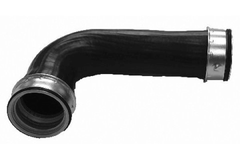 Ladeluftschlauch für AUDI SEAT SKODA VW A3 TOLEDO II OCTAVIA I GOLF IV