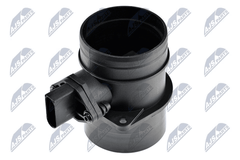 Luftmassenmesser für AUDI SEAT SKODA VW A3 A4 B5 Avant A6 C5 TT Roadster