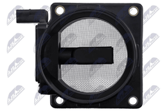 Luftmassenmesser für AUDI SKODA VW A4 B5 Avant B6 Cabriolet A6 C5 A8 D2