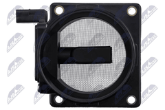 Luftmassenmesser für AUDI SKODA VW A4 B5 Avant B6 Cabriolet A6 C5 A8 D2