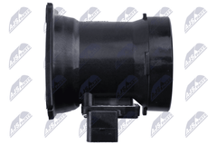 Luftmassenmesser für AUDI SKODA VW A4 B5 Avant B6 Cabriolet A6 C5 A8 D2