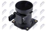 Luftmassenmesser für AUDI SKODA VW A4 B5 Avant B6 Cabriolet A6 C5 A8 D2