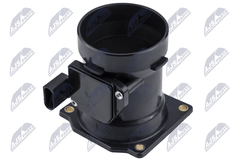 Luftmassenmesser für AUDI SKODA VW A4 B5 Avant B6 Cabriolet A6 C5 A8 D2